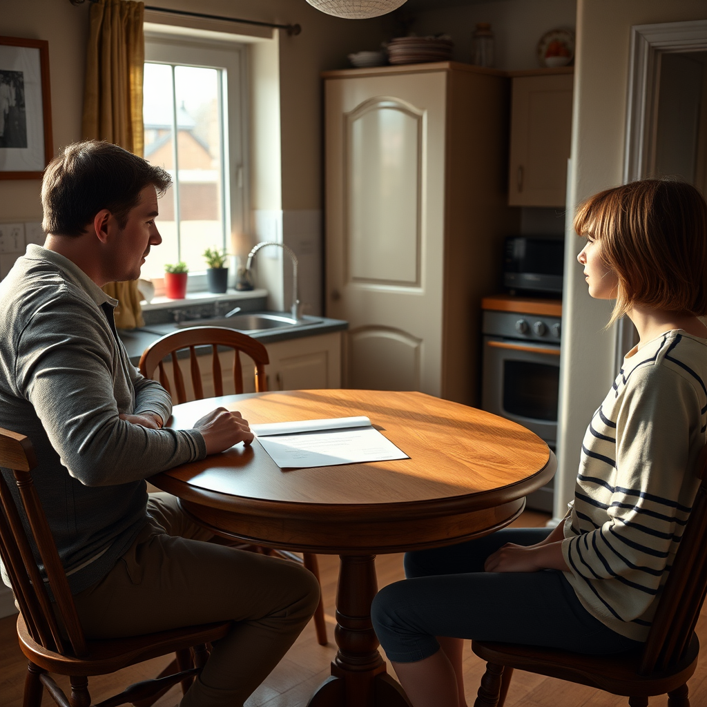 Parents told to check child benefit rules for teenagers